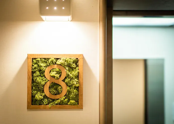 Super Hotel Tokyo Jr Tachikawa Kitaguchi